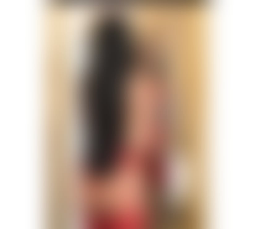 Escorts East Ayrshire Stewarton - East Ayrshire - Photos for Hot 👅call me 🤙 available for outcall💋party girl🥂
