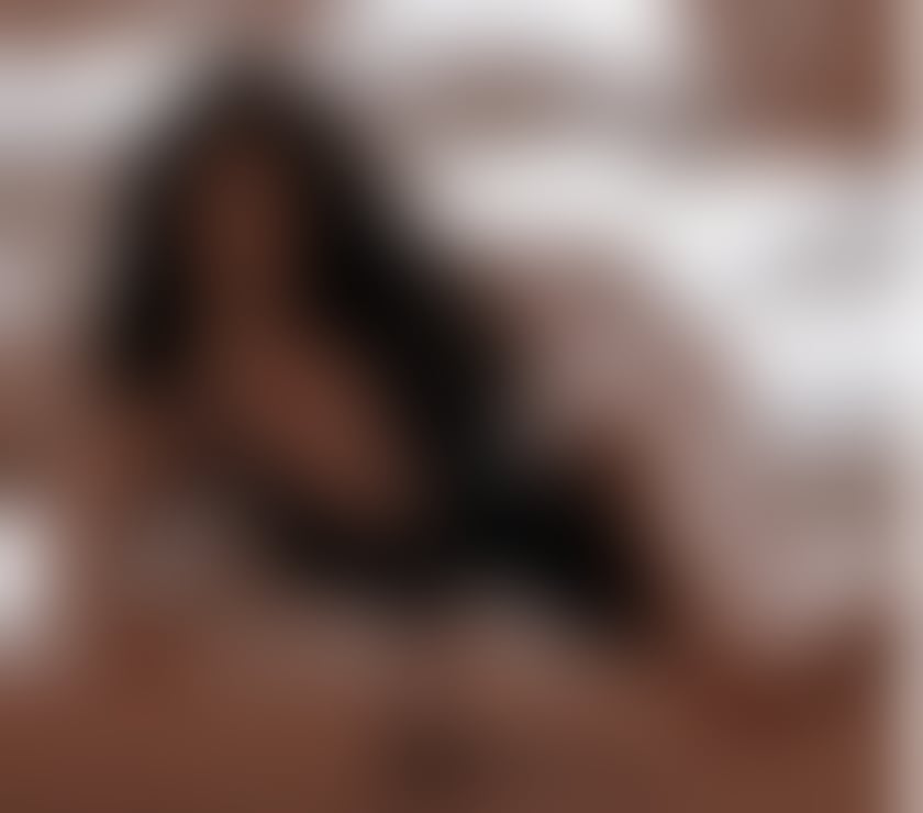 Escort Ruscombe Wokingham - Photos for 💕Ema call me for good time 🍷🥳