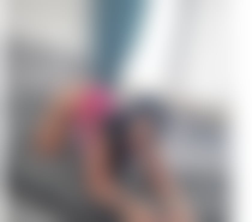 Escort Fairlands Guildford - images_alt_text Hot 👅call me 🤙 available for outcall💋party girl🥂