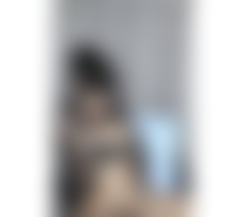 Escorts Glasgow Uddingston - Glasgow - Photos for Hot 👅call me 🤙 available for outcall💋party girl🥂