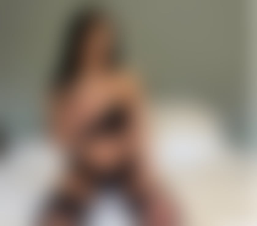 Escort Barkham Wokingham - Photos for 💕Ema call me for good time 🍷🥳