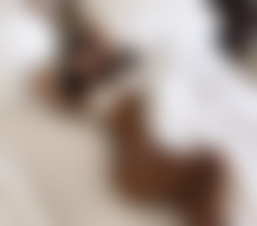 Escorts Wokingham Barkham - Wokingham - Photos for 💕Ema call me for good time 🍷🥳