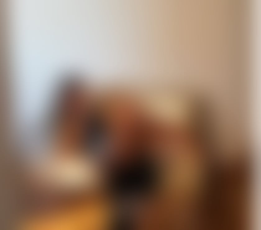 Escorts Oxfordshire South Oxfordshire - Photos for 💕Ema call me for good time 🍷🥳