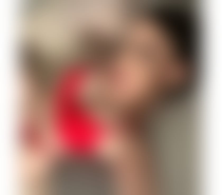 Escorts Surrey Surrey Heath - Photos for Hot 👅call me 🤙 available for outcall💋party girl🥂