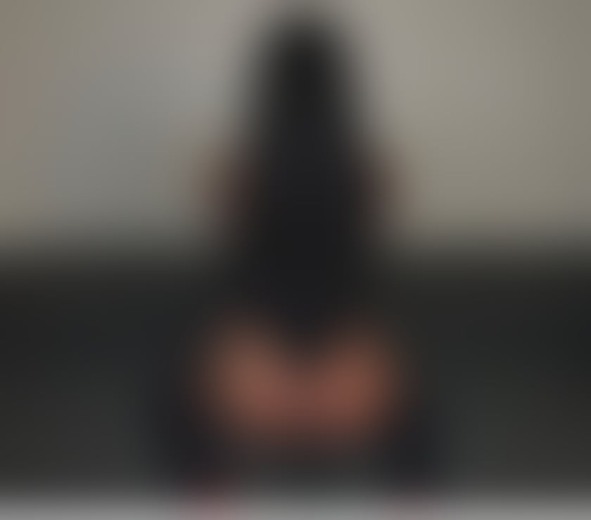 Escort Walton-on-Thames Elmbridge - Photos for Hot girl 👅call me 🤙 available for outcall