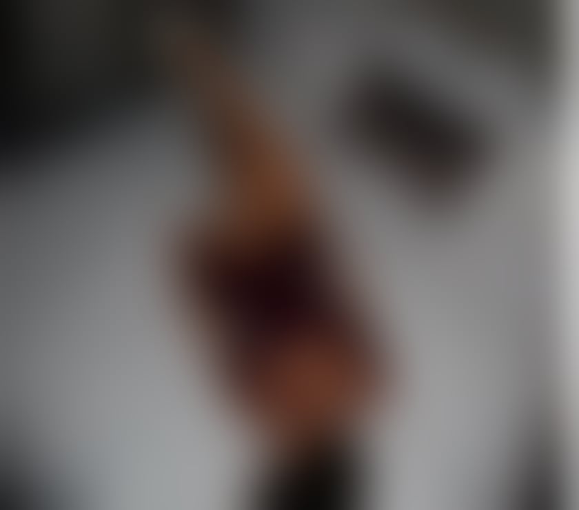 Escorts Oxfordshire South Oxfordshire - Photos for 💕Ema call me for good time 🍷🥳