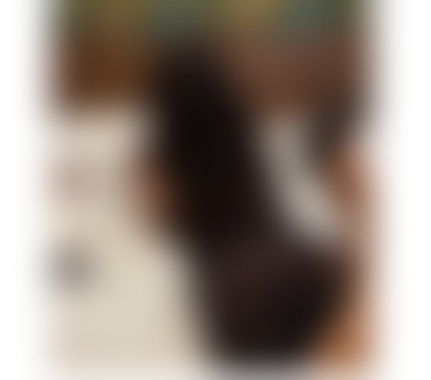 Escorts Surrey Guildford - Photos for 💕Ema call me for good time 🍷🥳