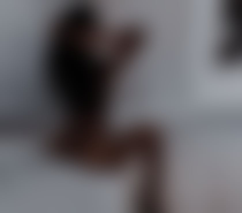 Escorts Wokingham Ruscombe - Wokingham - Photos for 💕Ema call me for good time 🍷🥳