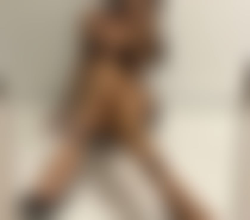 Escort Ruscombe Wokingham - Photos for 💕Ema call me for good time 🍷🥳