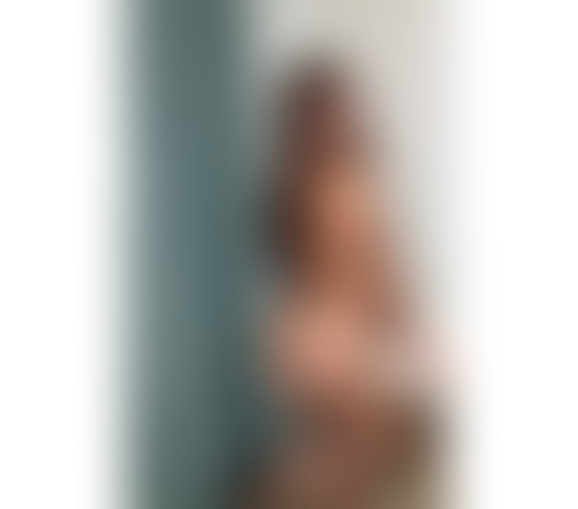 Escorts Wokingham Lower Earley - Wokingham - Photos for Hot 👅call me 🤙 available for outcall💋party girl🥂