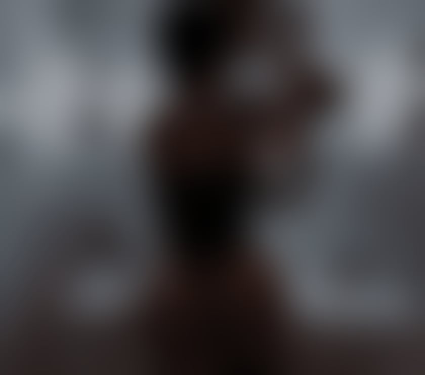 Escorts Wokingham Ruscombe - Wokingham - Photos for 💕Ema call me for good time 🍷🥳