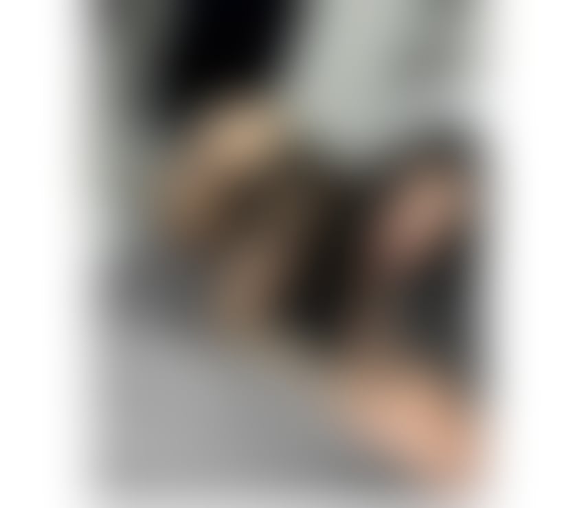 Escort Stewarton East Ayrshire - Photos for Hot 👅call me 🤙 available for outcall💋party girl🥂