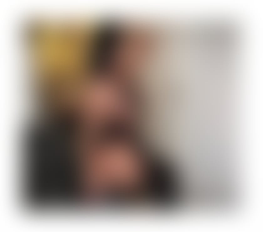 Escort Lancing Adur - Photos for Hot 👅call me 🤙 available for outcall💋party girl🥂