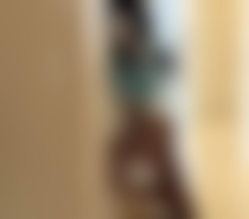 Escorts Wokingham Barkham - Wokingham - Photos for 💕Ema call me for good time 🍷🥳