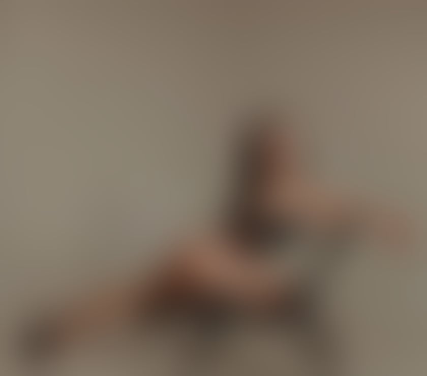 Escorts Buckinghamshire Gerrards Cross - Buckinghamshire - Photos for 💕Ema call me for good time 🍷🥳