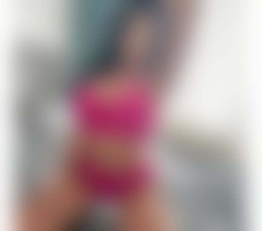 Escorts Surrey Guildford - Photos for Hot 👅call me 🤙 available for outcall💋party girl🥂