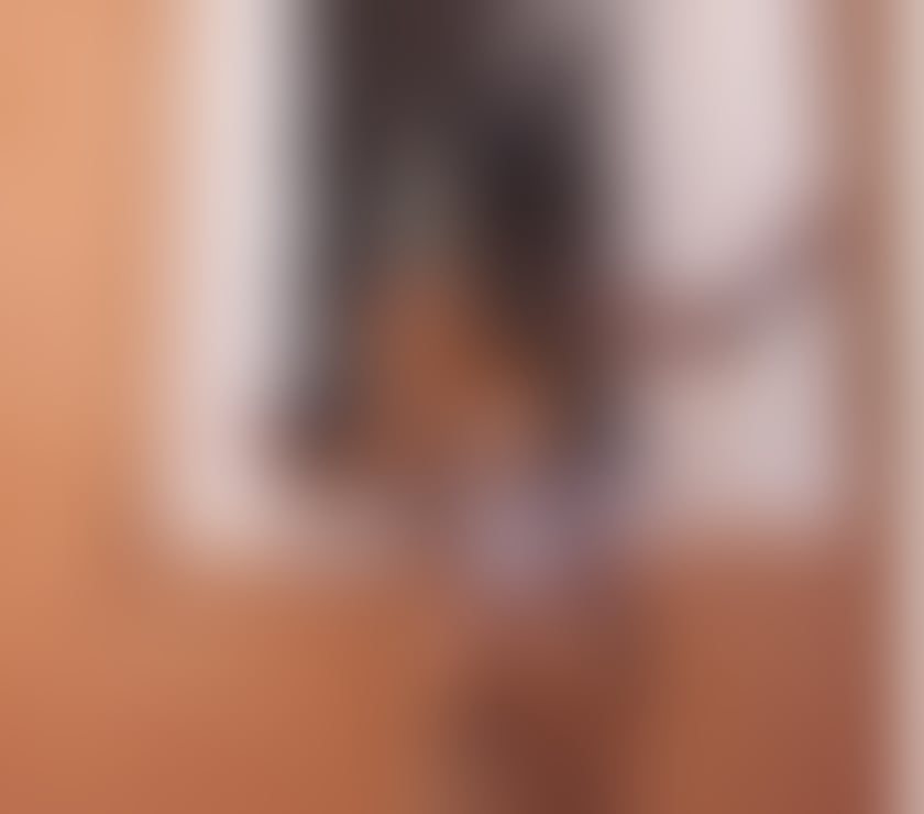 Escort Barkham Wokingham - Photos for 💕Ema call me for good time 🍷🥳