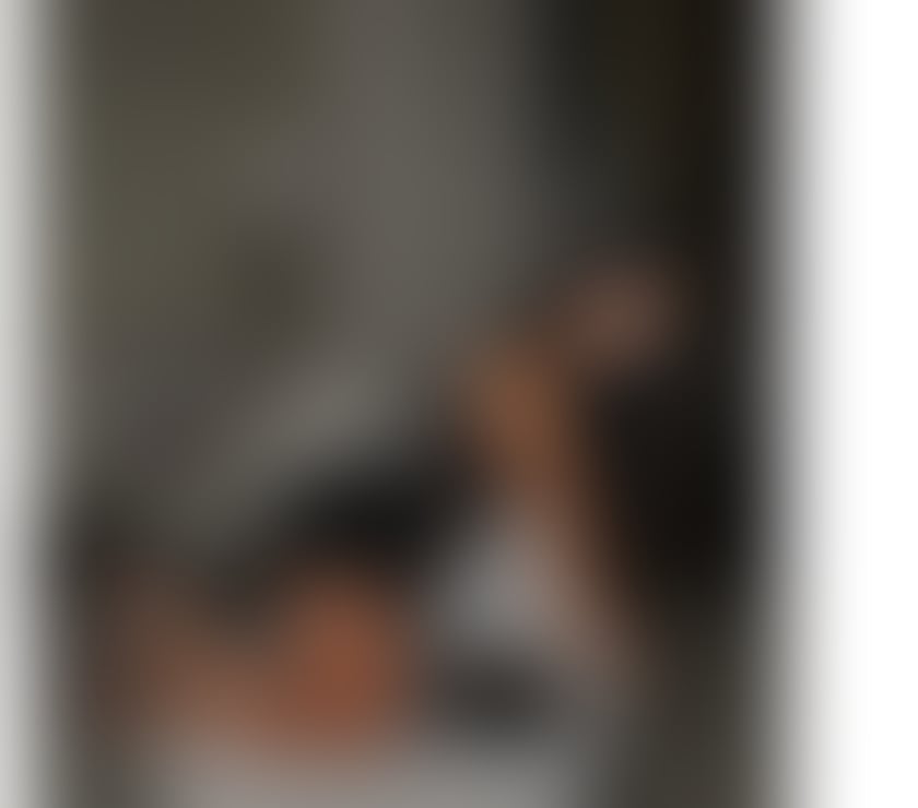 Escort Burpham Guildford - Photos for 💕Ema call me for good time 🍷🥳