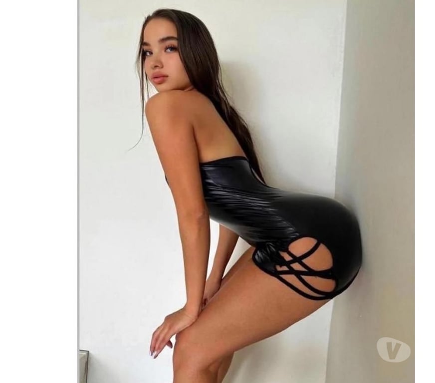 Escorts Surrey Elmbridge - Photos for Hot girl 👅call me 🤙 available for outcall