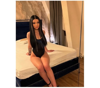 Escort Kilmarnock East Ayrshire - Photos for Hot 👅call me 🤙 available for outcall💋party girl🥂