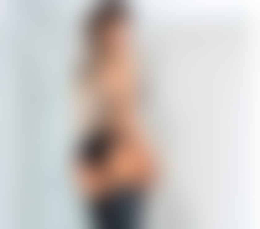 Trans Escorts West Yorkshire Leeds - Photos for 5 ✨TS KRISTENSEN BEGINNING EXP.24HR PARTYS Leerds.