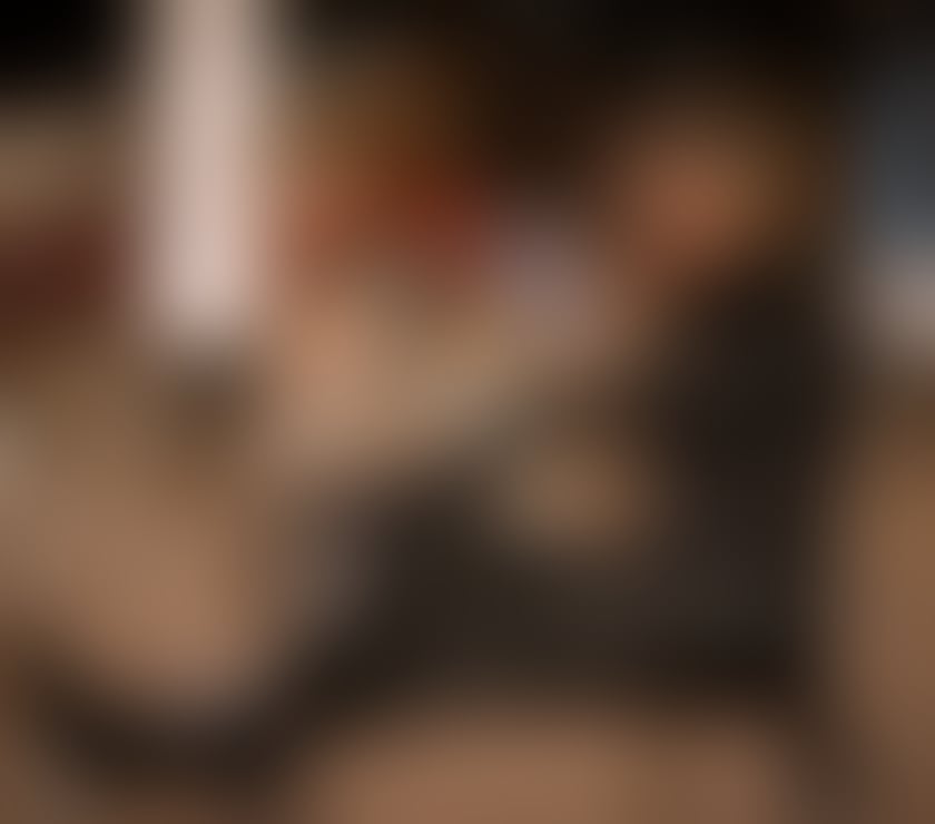 Trans Escorts West Yorkshire Leeds - Photos for 5 ✨TS KRISTENSEN BEGINNING EXP.24HR PARTYS Leerds.