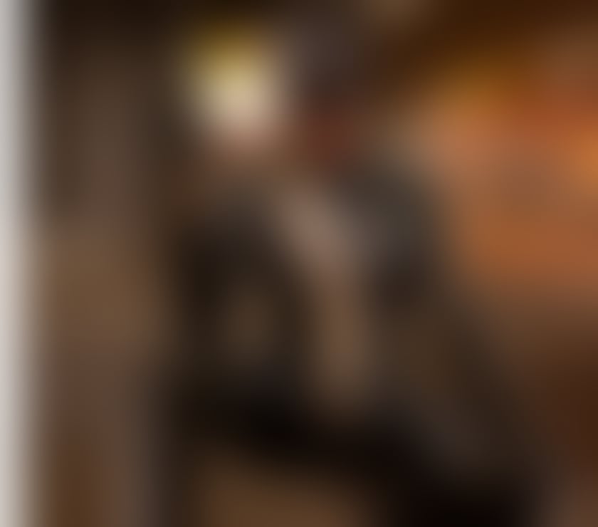 Trans Escorts West Yorkshire Leeds - Photos for 5 ✨TS KRISTENSEN BEGINNING EXP.24HR PARTYS Leerds.