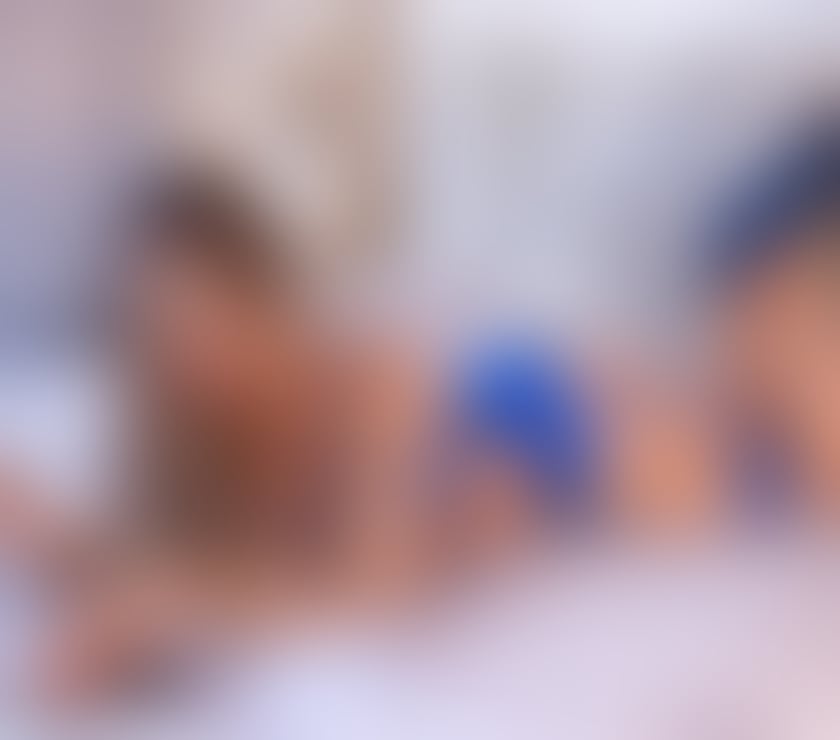 Transsexual Armley Leeds - Photos for 5 ✨TS KRISTENSEN BEGINNING EXP.24HR PARTYS Leeds.