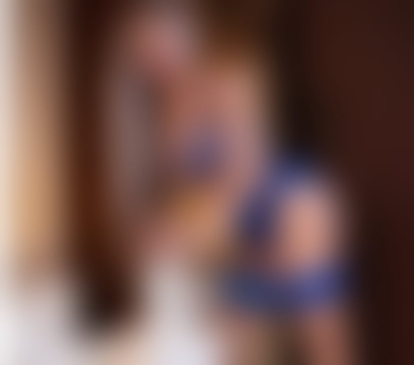 Trans Escorts West Yorkshire Leeds - Photos for 5 ✨TS KRISTENSEN BEGINNING EXP.24HR PARTYS Leeds.