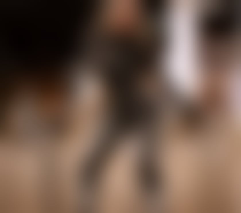 Trans Escorts West Yorkshire Leeds - Photos for 5 ✨TS KRISTENSEN BEGINNING EXP.24HR PARTYS Leerds.