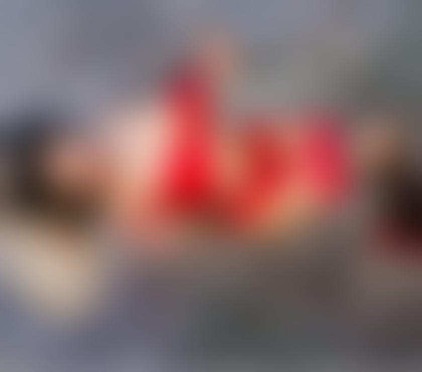 Trans Escorts West Yorkshire Leeds - Photos for 5 ✨TS KRISTENSEN BEGINNING EXP.24HR PARTYS Leerds.