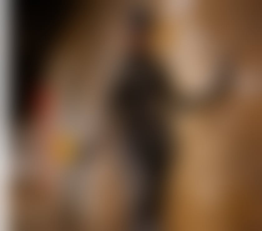 Trans Escorts West Yorkshire Leeds - Photos for 5 ✨TS KRISTENSEN BEGINNING EXP.24HR PARTYS Leerds.