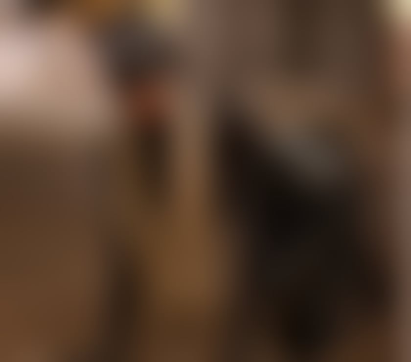 Trans Escorts West Yorkshire Leeds - Photos for 5 ✨TS KRISTENSEN BEGINNING EXP.24HR PARTYS Leerds.