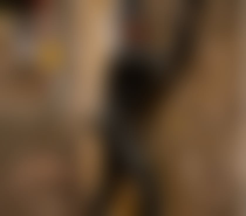 Trans Escorts West Yorkshire Leeds - Photos for 5 ✨TS KRISTENSEN BEGINNING EXP.24HR PARTYS Leerds.