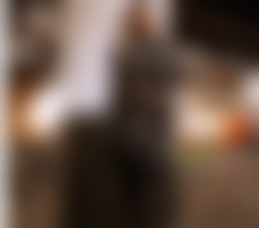 Trans Escorts West Yorkshire Leeds - Photos for 5 ✨TS KRISTENSEN BEGINNING EXP.24HR PARTYS Leerds.