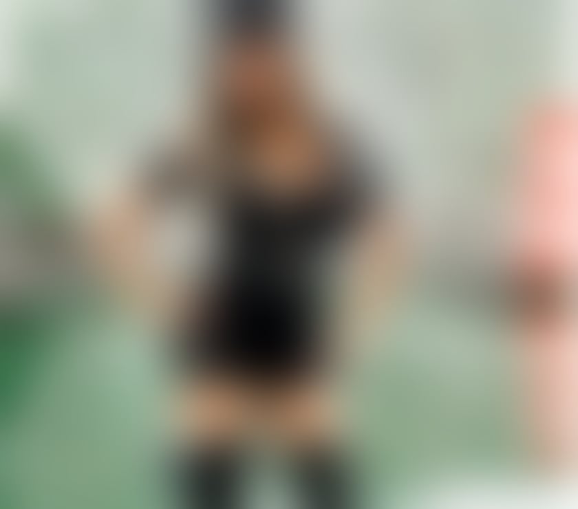 Trans Escorts West Yorkshire Leeds - Photos for 5 ✨TS KRISTENSEN BEGINNING EXP.24HR PARTYS Leerds.