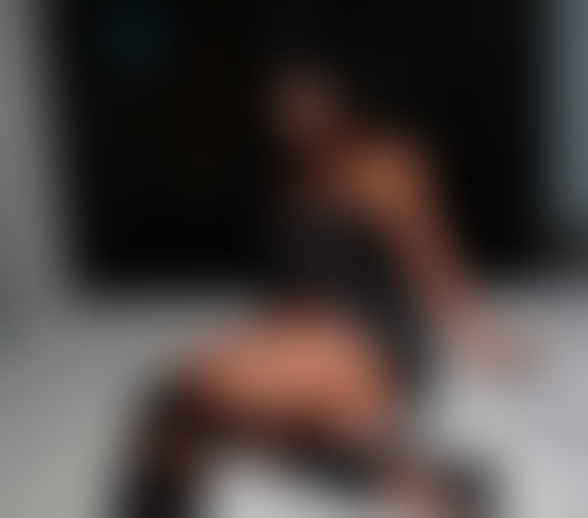 Escorts Surrey Woking - Photos for Rosa hot girl 🍑💕Playful Companion Escort🍷