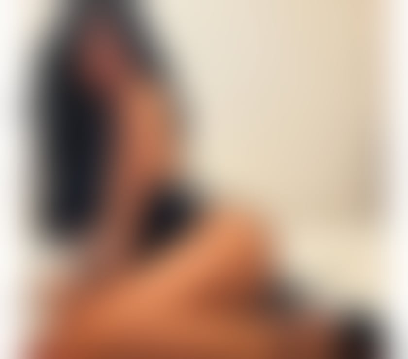 Escorts Hampshire Rushmoor - Photos for Rosa hot girl 🍑💕Playful Companion Escort🍷