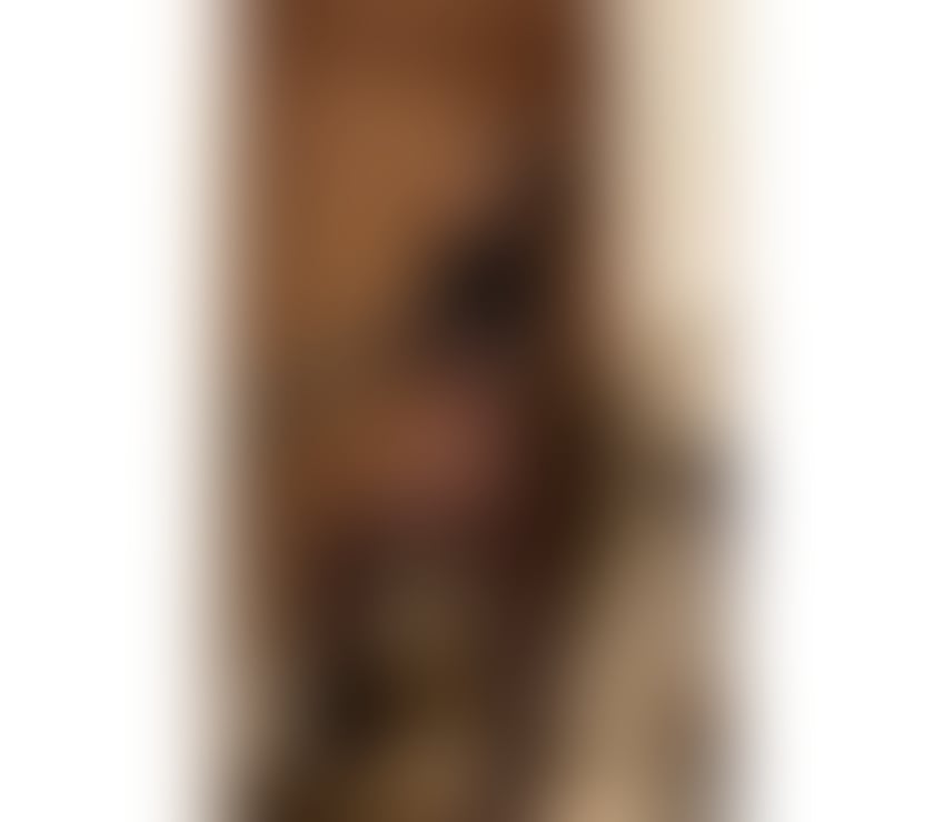 Escorts Cambuslang South Lanarkshire - Photos for Amira Best Service Real luxury Escort Outcall