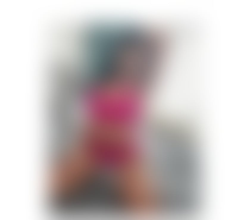 Escorts Cumbernauld Glasgow - Photos for Amira Best Service Real Escort Outcall