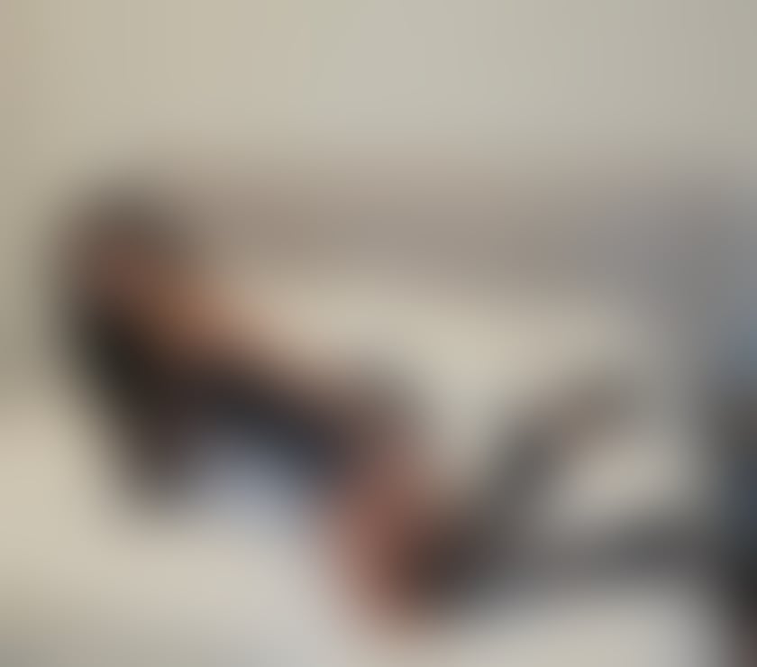 Escorts Knaphill Woking - Photos for Rosa hot girl 🍑💕Playful Companion Escort🍷