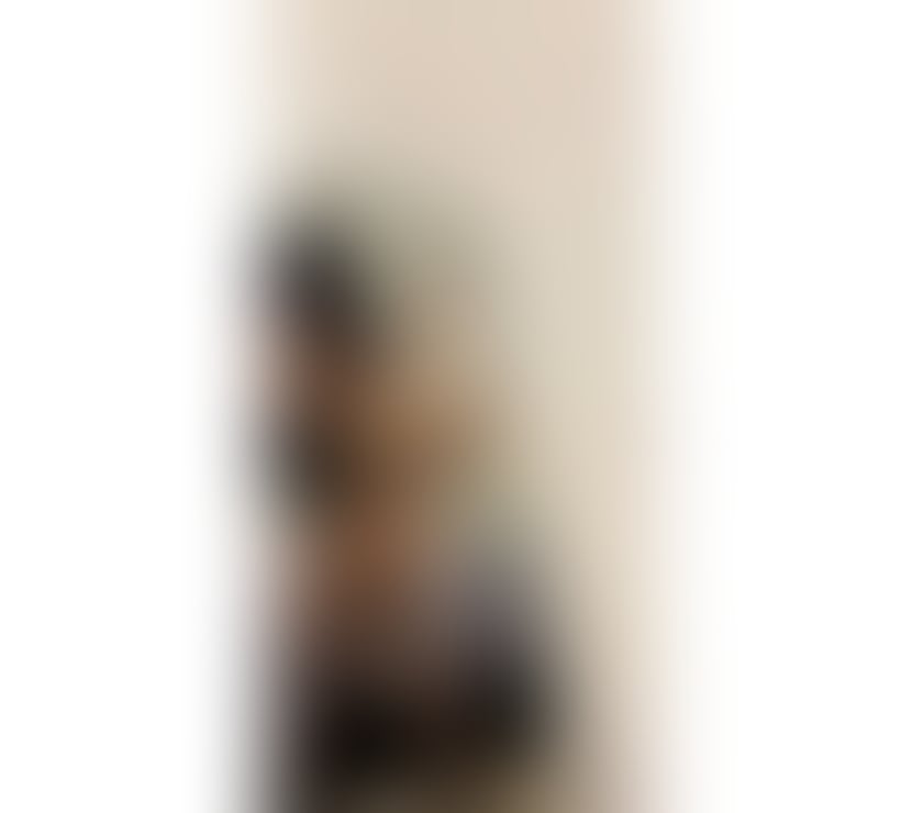 Escorts Surrey Guildford - Photos for Amira 🍑💕Best Service💋Real luxury Escort🍷