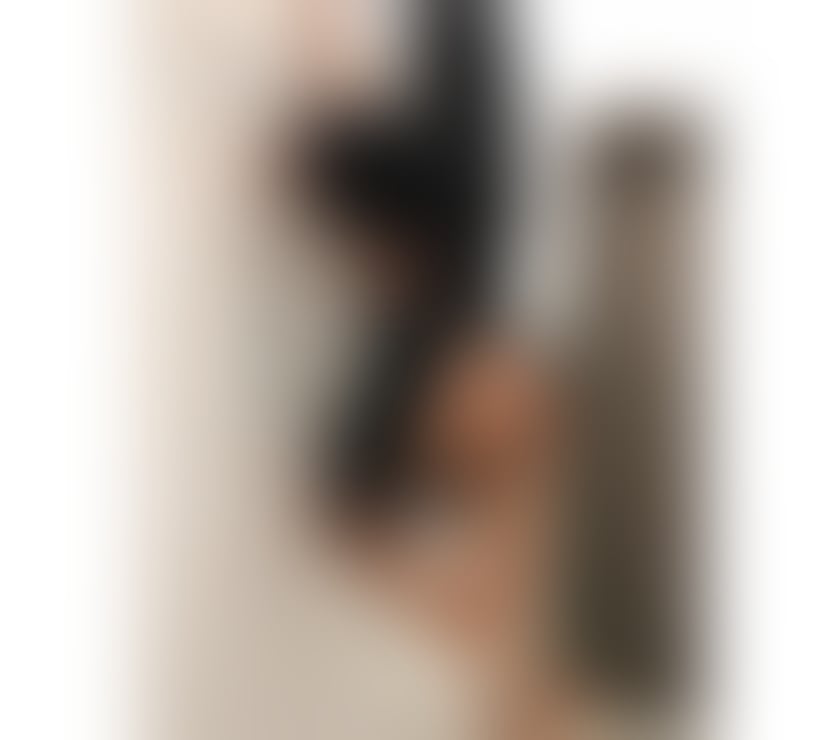 Escorts Reading Caversham - Reading - Photos for Amira Best Service Real Escort Outcall