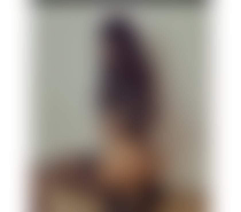 Amira Best Service Real luxury Escort Outcall