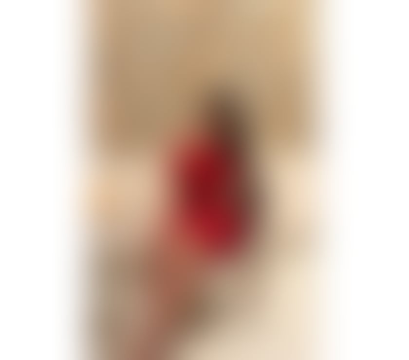 Escorts Reading Tilehurst - Reading - Photos for Amira🫦 Best Service Real Escort Outcall🥂