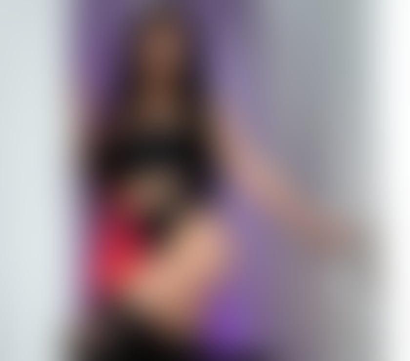 Escorts Camberley Surrey Heath - Photos for Amira 🍑💕Playful Companion Escort🍷