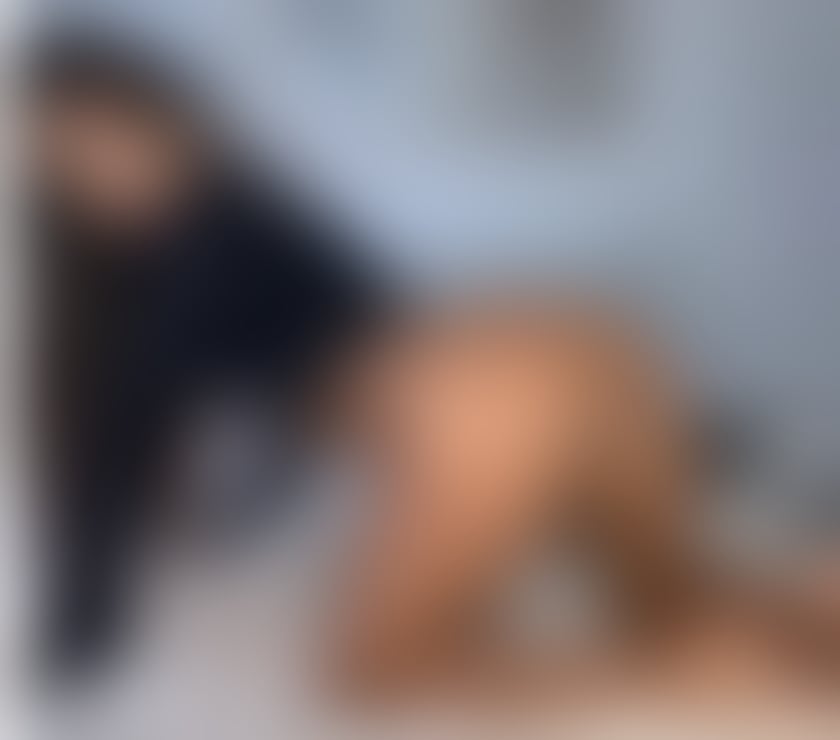 Escorts Hampton Wick Kingston Upon Richmond upon Thames - Photos for Amira sexy girl 🍑💕Playful Companion Escort🍷