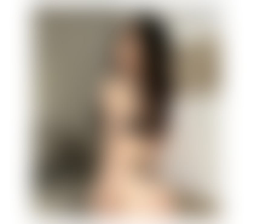 Escorts Glasgow Barrhead - Glasgow - Photos for Amira Best Service Real Escort Outcall