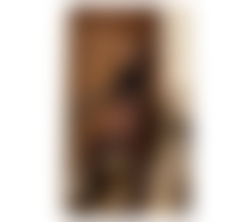 Escorts Tilehurst Reading - Photos for Amira🫦 Best Service Real Escort Outcall🥂
