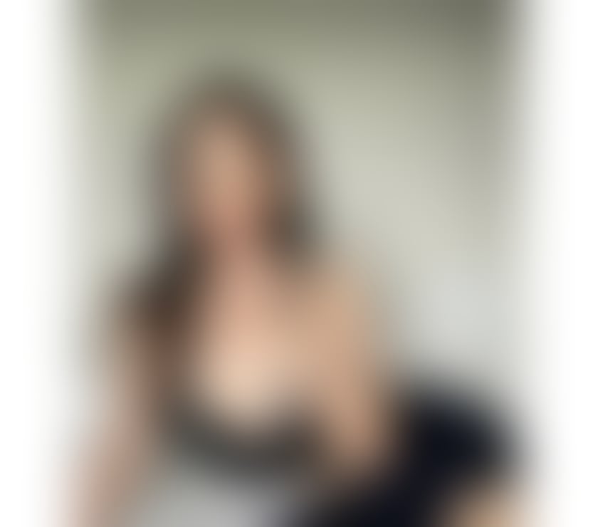 Escorts Glasgow Barrhead - Glasgow - Photos for Amira Best Service Real Escort Outcall